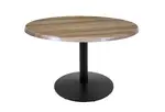 Patio Dining Table