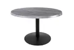 Patio Dining Table