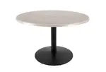 Patio Dining Table