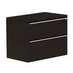 Cherryman 2 Drawer Lateral File for Credenza