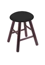 Small Vanity Stool