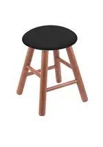 Small Vanity Stool
