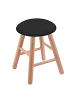 Small Vanity Stool
