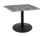 Patio Dining Table