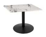Patio Dining Table