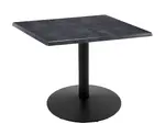 Patio Dining Table