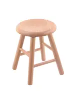 Vanity Stool