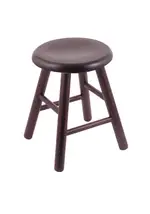 Vanity Stool