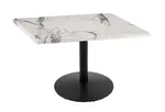 Patio Dining Table