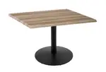 Patio Dining Table