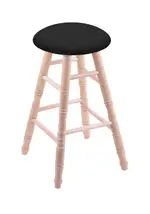 Wood Bar Stool