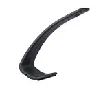 Rechargeable LED Desk Lamp with USB