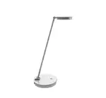Single Arm LED Desk Lamp