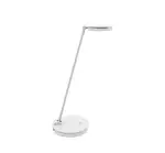 Single Arm LED Desk Lamp