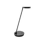 Single Arm LED Desk Lamp
