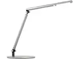 Adjustable LED Desk Lamp with USB