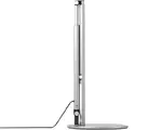 Adjustable LED Desk Lamp with USB