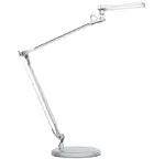 Adjustable LED Desk Lamp
