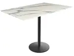 Outdoor Dining Table