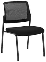 Waiting Room Chair