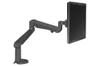 Single Monitor Mount