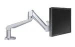 Heavy Duty Single Monitor Mount