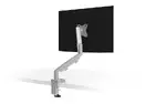 Single Monitor Mount