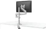 Single Monitor Mount