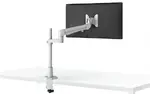 Single Monitor Mount