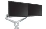 Dual Monitor Mount