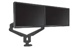 Dual Monitor Mount