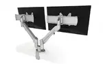 Dual Monitor Mount