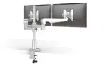 Dual Monitor Mount