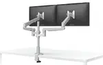 Dual Monitor Mount