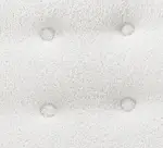 Retro Modern Lounge Chair