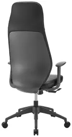 High Back Executive Chair