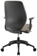 Modern Mid Back Office Chair