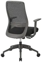 Mesh Mid Back Task Chair
