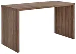 Adaptable Minimalist Desk