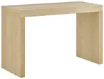 Compact Minimalist Desk