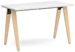 Small Home Office Desk
