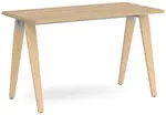 Small Home Office Desk