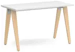 Small Home Office Desk