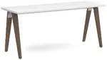 Home Office Desk