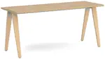 Home Office Desk