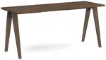 Home Office Desk
