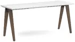 Home Office Desk