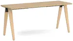 Home Office Desk