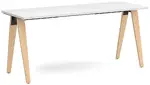 Home Office Desk