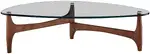 Artistic Large Coffee Table